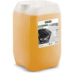 Kärcher CP 930 Intenzivní čistič vozidel ASF 20 l – Zboží Mobilmania