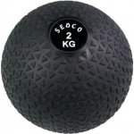 Sedco Činka Vinyl 3 kg – Zboží Mobilmania