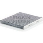 Pylový filtr Mann CUK 23 009 – Hledejceny.cz
