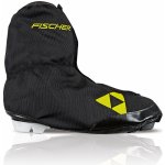 Fischer BOOTCOVER ARCTIC – Zboží Mobilmania