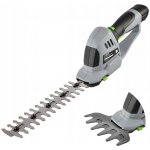 Ego AKU malé CHT2001E – Zboží Mobilmania