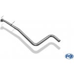 FOX FO013000-VER – Hledejceny.cz