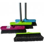 Spokar Color smeták na hůl 5151/Z/616 – Zboží Mobilmania