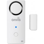 Onvis BLE 5.0 K-ONV-CS1 – Hledejceny.cz