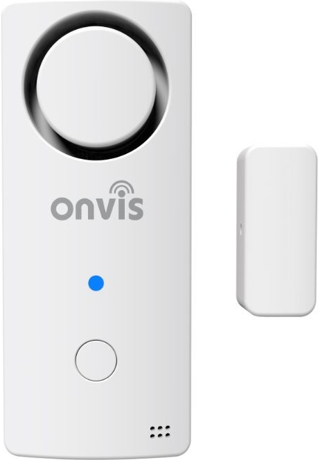 Onvis BLE 5.0 K-ONV-CS1