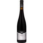 Movino Privat Exclusive Hron 14% 0,75 l (holá láhev) – Hledejceny.cz