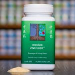 TCM Herbs TCM 800 DOUŠEK ŽIVÉ VODY 100 g – Hledejceny.cz