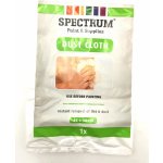 Spectrum dush cloth univerzální vlhčená utěrka na prach 45x90cm – HobbyKompas.cz