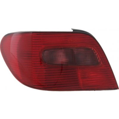 Levé zadní světlo Citroen Xsara (N1) 00-05 HATCHBACK – Hledejceny.cz