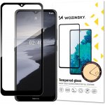 Wozinsky ochranné tvrzené sklo pro Nokia 2.4/G11/G22 KP9853 – Zboží Živě
