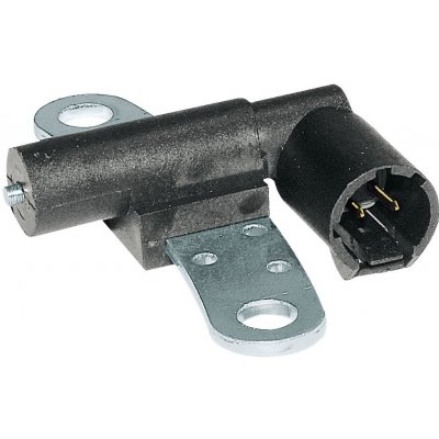Generátor impulsů, klikový hřídel BOSCH 0 986 280 411 – Sleviste.cz