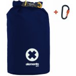 Elements Expedition 2.0 5 l – Zboží Dáma