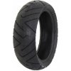 Pneumatika na motorku SunF D-009 140/60 R13 63P 6PR