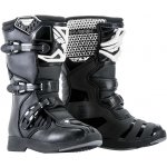 Fly Racing Maverik MX – Zbozi.Blesk.cz