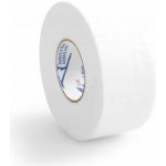 Ocún TAPE Ocún TAPE 25 mm x 10 m – Zboží Dáma