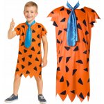 JESKYNNÍ FLINSTONOVI FLINTSTONE FRED – Hledejceny.cz
