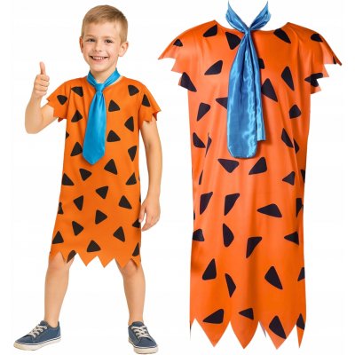 JESKYNNÍ FLINSTONOVI FLINTSTONE FRED – Hledejceny.cz