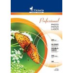 VICTORIA 23019 – Sleviste.cz