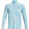 Pánská mikina Under Armour Playoff Jacq 1/4 Zip