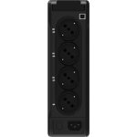 Eaton DIN 3P700D – Zbozi.Blesk.cz