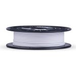 Filament-PM PLA + bílá 1,75 mm 0,5 kg – Zboží Živě