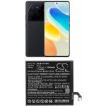 Cameron Sino CS-BYX218SL – Zboží Živě