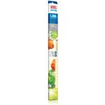 Juwel osvětlení LED Nature 590 mm, 14 W – Zboží Dáma