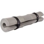 Merco Foam 45 obal na osu šedá – Zboží Dáma