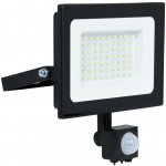 Brilagi BG2166 – Zboží Dáma