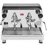 Lelit Giulietta PL2SVX – Zboží Mobilmania