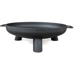 Landmann KRETA 80 cm – Zboží Dáma