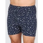 Evona Delon 412 – Sleviste.cz