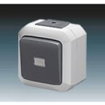 ABB 3558N-C25511 S – Hledejceny.cz