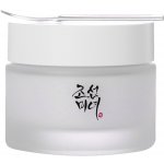 Beauty of Joseon Dynasty Cream Vyživující a hydratační krém 50 g – Zbozi.Blesk.cz