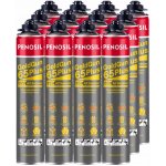 PENOSIL GoldGun 65 Plus 850 ml – Sleviste.cz