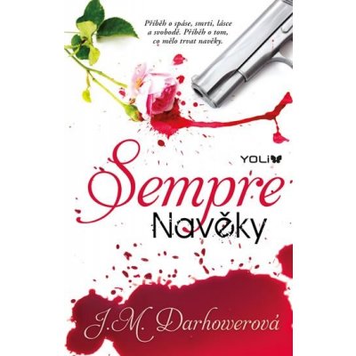 Sempre – Navěky – Hledejceny.cz