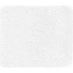 Grund Melange bílá 50 x 60 cm – Zbozi.Blesk.cz