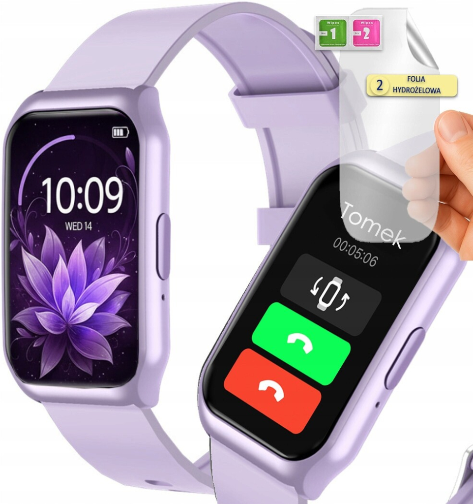 Smart-Trend PureFit