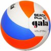 Beach volejbalový míč Gala Beach Play 10 - BP 5173 S