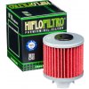 Olejový filtr pro automobily HIFLO olejový filtr HF118