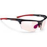 Rudy Project NOYZ – Zboží Mobilmania