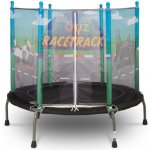 Toyz 100 cm + ochranná síť – Zbozi.Blesk.cz