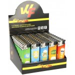 Wildfire Piezo Beer Time – Hledejceny.cz