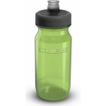 Cube GRIP 500ml – Zboží Dáma