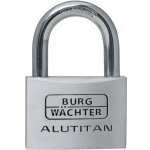Burg Wächter 770 60 SB – Hledejceny.cz