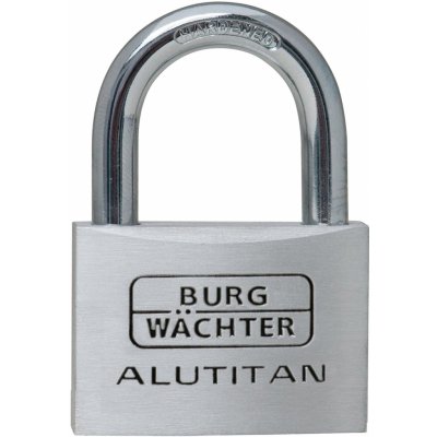 Burg Wächter 770 60 SB – Hledejceny.cz