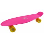 Darpeje Pennyboard Funbee – Hledejceny.cz