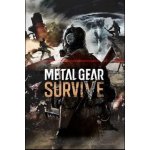 Metal Gear Survive – Hledejceny.cz