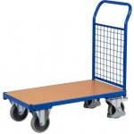 Variofit sw-500.101 – Zboží Mobilmania