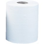 Merida Automatic Mini 2 vrstvé 120 m 6 ks – Zboží Dáma